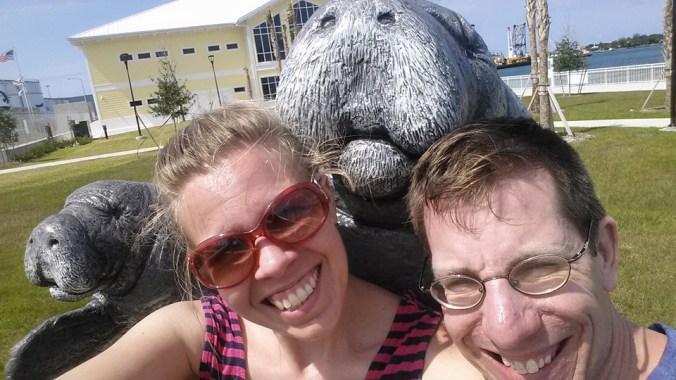 13177603_10100122727031375_5293502325652625195_n