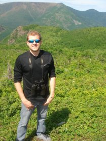 12046760_10206826932326240_8905964703097942129_n