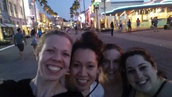 10390207_907775364265_3234719477595863895_n