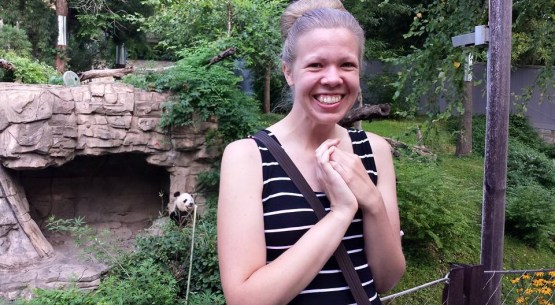 11800084_951453038855_4182034978444100700_n