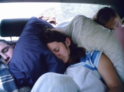 1909558_505505366565_7689_n