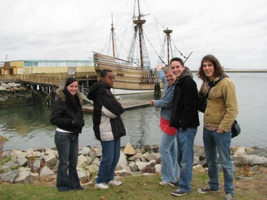 1928298_506136167435_1928_n