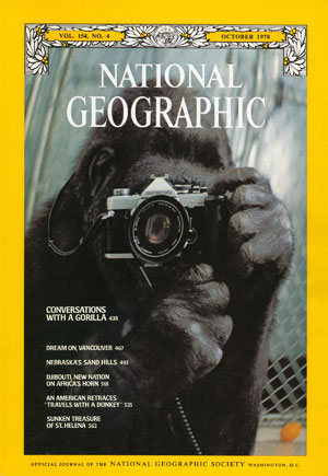 natl_geo_1978_cov1
