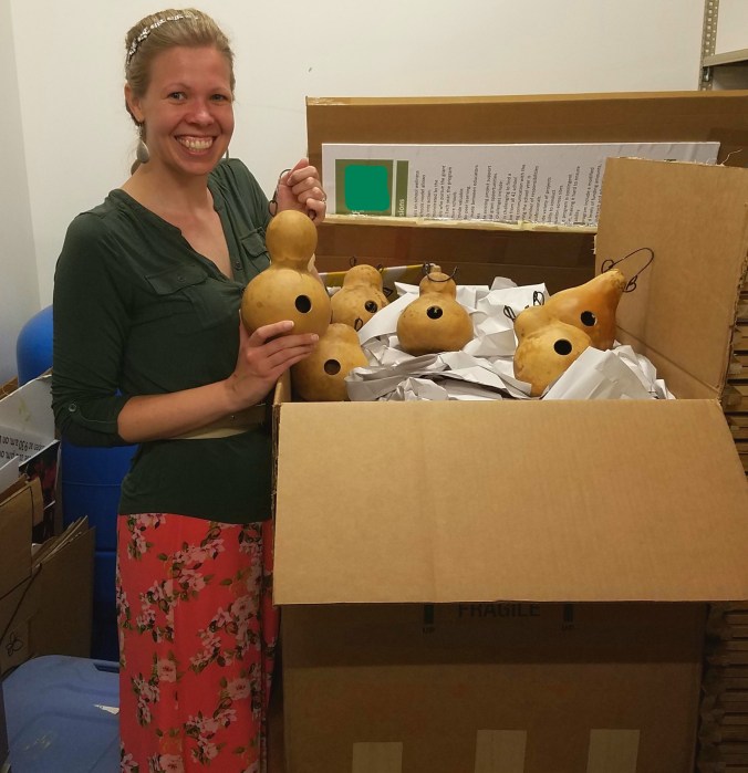 edit maria with gourds